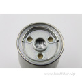 High Quality Diesel Engine Fuel Filter 23390-64450